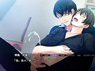 Gay XXX 0