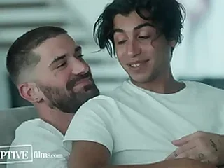 Gay Fuck 0