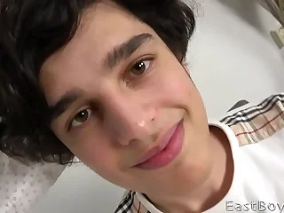Free Gay Fuck Videos 0