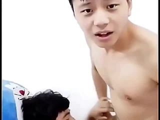 Korean Gay Sex Videos 25