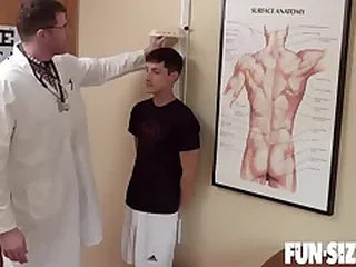 JAV Twink Sex 7