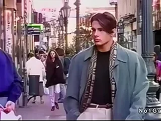 Gay Sex 3
