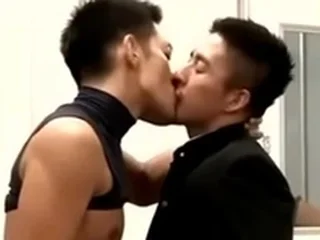 Taboo Gay XXX 15