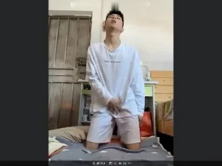 Twink Porn Tube 18